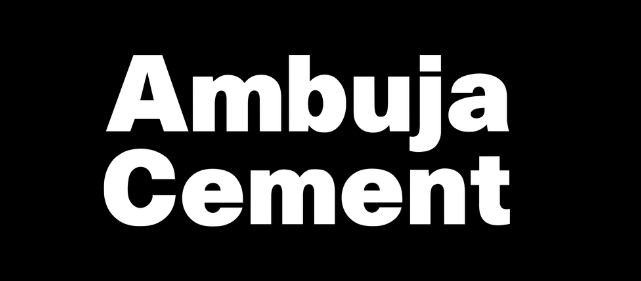 Untitled (205 x 90 px) (4)